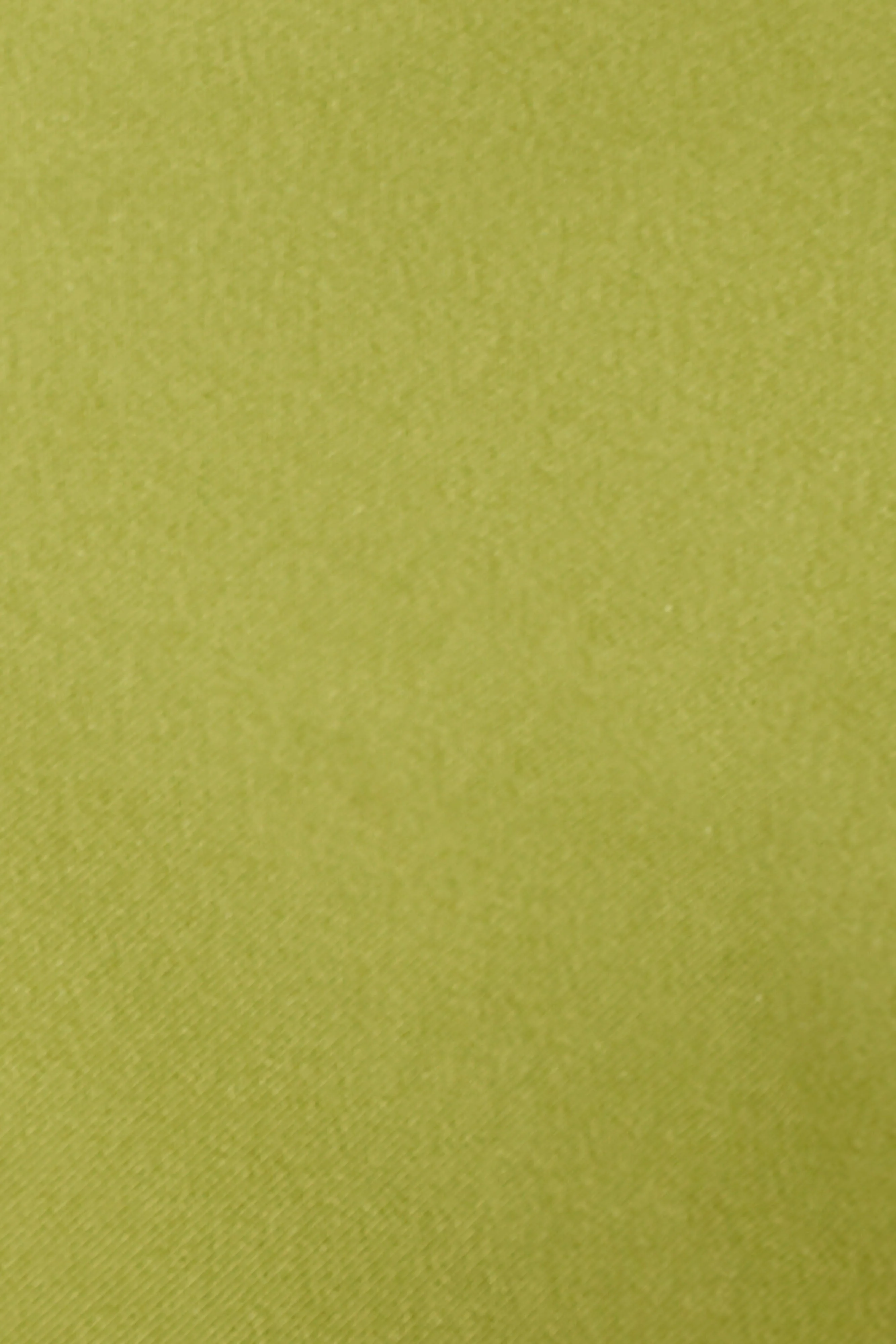 Blossom Side Tie Bikini Bottom - Green - Image 11
