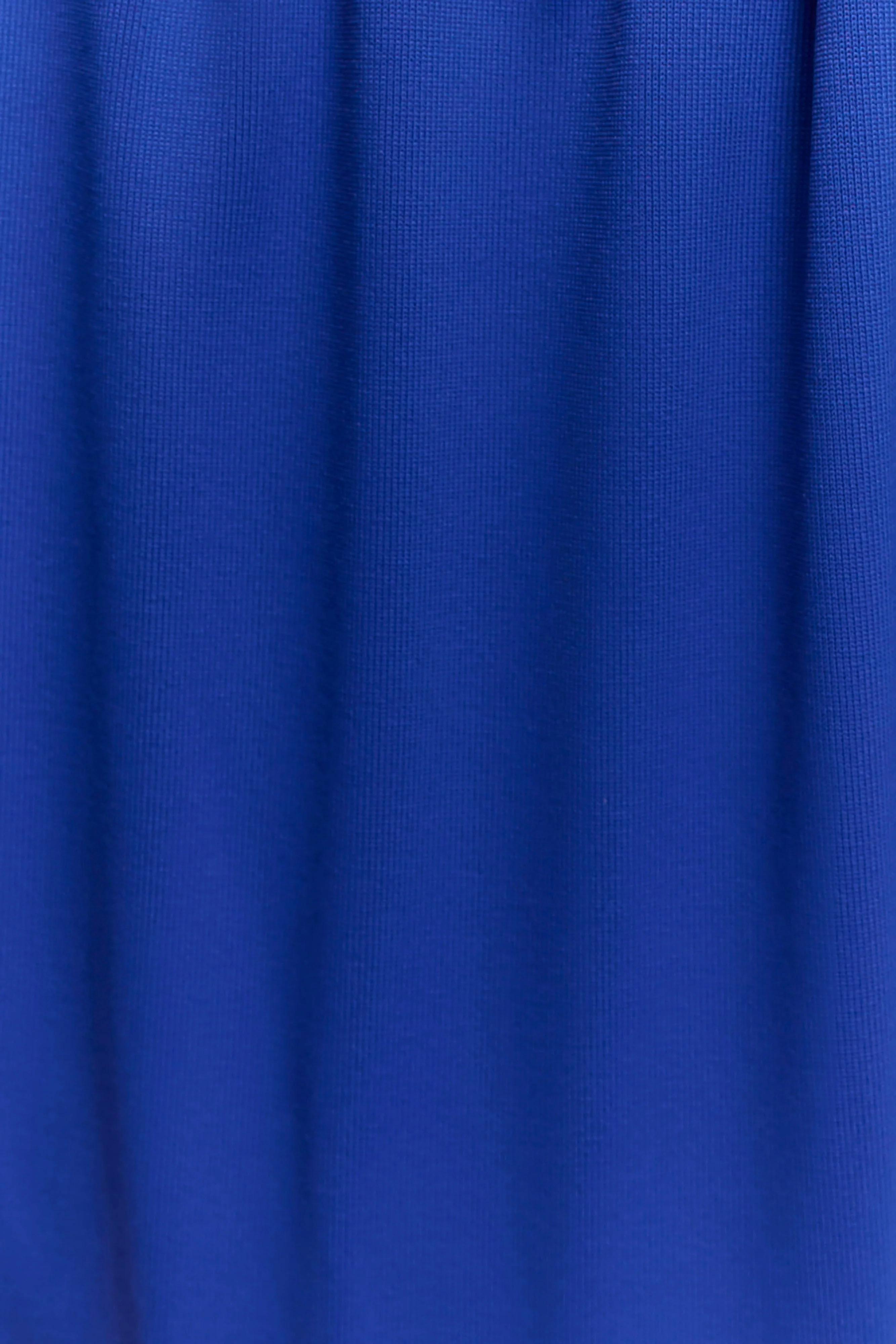 Marquise Bikini Bottom - Cobalt - Image 5